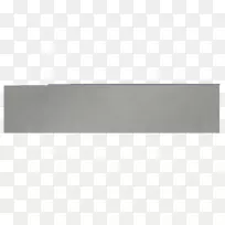 长方形-空若网 长方形-空若网