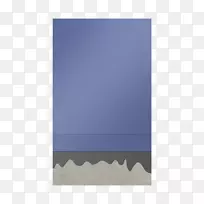 ������������������-����-������