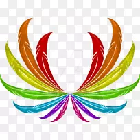 ³á°òÓðëÂÌÉ«-Óðë³á°ò-¿ÕÈôÍø ³á°òÓðëÂÌÉ«-Óðë³á°ò-¿ÕÈôÍø