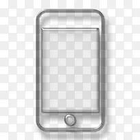 灵魂农场iphone博客电脑图标电话-透明的背景手机-空若网 灵魂农场iphone博客电脑图标电话-透明的背景手机-空若网