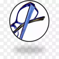 电蓝钴蓝-精致的高端证书-空若网 电蓝钴蓝-精致的高端证书-空若网