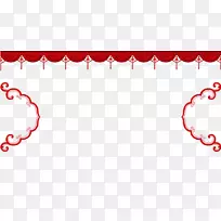 ��-�����ɫ����-������