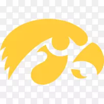 ���ɻ��ݴ�ѧӥ�����򰮺ɻ������������ڲ���˹��������ѧԺ����-�����־���ģ������-������