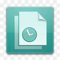 计算机图标-下一个版本-空若网 计算机图标-下一个版本-空若网