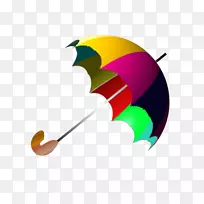 剪贴画主题标志-空若网 剪贴画主题标志-空若网