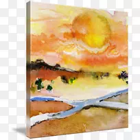 ˮ�ʻ��ͻ�����ɽˮ������ˮ�ʻ����-������