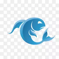 星座双鱼座占星术双鱼座-空若网 星座双鱼座占星术双鱼座-空若网