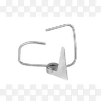 银身首饰-揉搓-空若网 银身首饰-揉搓-空若网