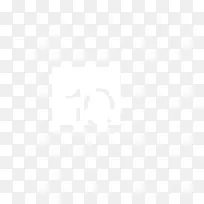 �л�ʳƷȫʳƷ�г���ͼμ�-��ŵ��-������