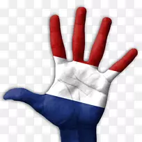 Kreuzviertel����ѧϰѧУ-�����ɵ�-������