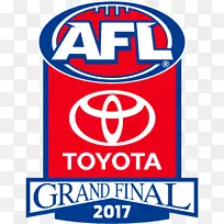 2017��AFL�������ʿ��������ֲ�2017��AFL����2018��AFL����-ŷ��������ӱ�־ͼ��-������
