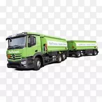 油罐车Esterer机动车辆货轮-空若网 油罐车Esterer机动车辆货轮-空若网