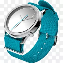 慈善手表粉红丝带癌症表带-淘宝蓝文案撰稿人-空若网 慈善手表粉红丝带癌症表带-淘宝蓝文案撰稿人-空若网