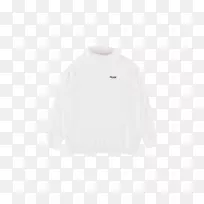 套筒外装毛衣夹克衫蓝-个性化辊-空若网 套筒外装毛衣夹克衫蓝-个性化辊-空若网