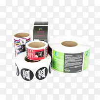 纸标签打印机贴纸.个性化胶卷-空若网 纸标签打印机贴纸.个性化胶卷-空若网