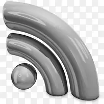 ����WordPress skrill-rss-������