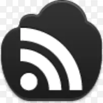 电脑图标rss web提要博客-rss-空若网 电脑图标rss web提要博客-rss-空若网