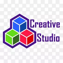 技术标准信息定义-空若网 技术标准信息定义-空若网