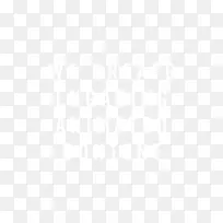 �л�ʳƷȫʳƷ�г���ͼμ����⹤����-������