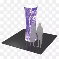 �ϲ���.����-������