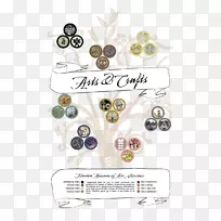 ��ͥ����-������