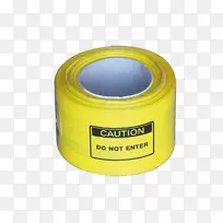 圆筒材料计算机硬件.繁文缛节-空若网 圆筒材料计算机硬件.繁文缛节-空若网