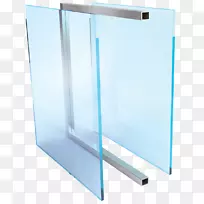 ��������ǽ-������