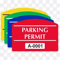 ���ո���ֽ�˲в�������֤��ֽ-����֤-������