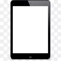 笔记本电脑窗口缩略图缓存ipad-横幅文案-空若网 笔记本电脑窗口缩略图缓存ipad-横幅文案-空若网