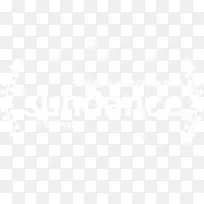 有机食品全食品市场早餐嘉吉-2016-空若网 有机食品全食品市场早餐嘉吉-2016-空若网