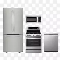 ���õ������ϵ�е�¯�����-�����þ�-������