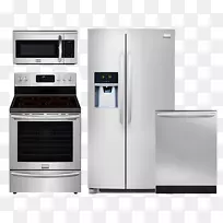 ���õ��������䣬���ߣ�΢��¯.�����þ�-������