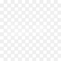 有机食品全食品市场早餐-雾蒙蒙的巴布亚新几内亚-空若网 有机食品全食品市场早餐-雾蒙蒙的巴布亚新几内亚-空若网