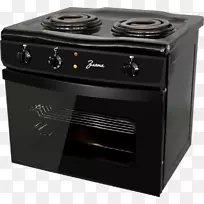 电炉烹饪系列家用电器技工-厨房用具-空若网 电炉烹饪系列家用电器技工-厨房用具-空若网