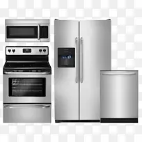 ����ϴ�����ع�����þ�-������