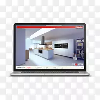 迈勒公司厨房家用电器冰箱-厨房用具-空若网 迈勒公司厨房家用电器冰箱-厨房用具-空若网