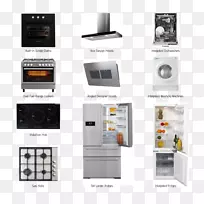 家用电器、小家电、厨具、厨房用具-空若网 家用电器、小家电、厨具、厨房用具-空若网