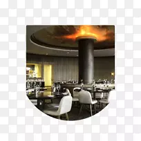 JW���Tucson Starr Pass�ȼٴ�&ˮ�Ʋ���ǩ���տ���¶̨�������������-����װ��-������