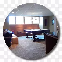 �����ذ��������ι�˾������������Ʒ���Ҿ�.����װ��-������