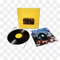 ҹУ��¼������Ť���İ��顣���ڶ������ˣ�ѧУ��¼��и�ˡ�-������