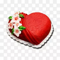 生日蛋糕结婚蛋糕纸杯蛋糕面包店巧克力蛋糕-娱乐设施-空若网 生日蛋糕结婚蛋糕纸杯蛋糕面包店巧克力蛋糕-娱乐设施-空若网