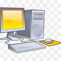 ̨ʽ���Լ�������.������ʩ-������