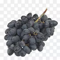 奥格里斯展示碳水化合物果仁-一串葡萄-空若网 奥格里斯展示碳水化合物果仁-一串葡萄-空若网
