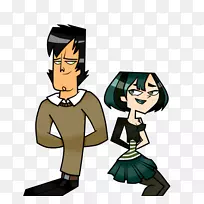 戏剧动作电视节目-x-空若网 戏剧动作电视节目-x-空若网