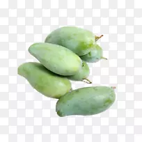 芒果油桃-空若网 芒果油桃-空若网