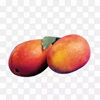 三亚芒果食品-芒果-空若网 三亚芒果食品-芒果-空若网