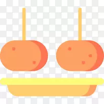 ����ý��-������