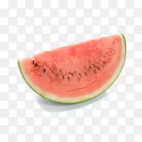 西瓜食品香瓜-鲜活西瓜-空若网 西瓜食品香瓜-鲜活西瓜-空若网