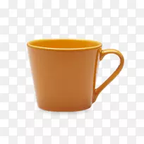 茶杯陶瓷餐具.新鲜茉莉花茶-空若网 茶杯陶瓷餐具.新鲜茉莉花茶-空若网