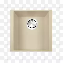 厨房水槽、水管装置、自来水浴室.金属划痕-空若网 厨房水槽、水管装置、自来水浴室.金属划痕-空若网